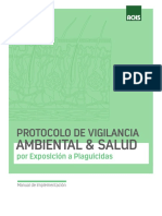 Manual para implementar Protocolo Plaguicidas en Empresa.pdf
