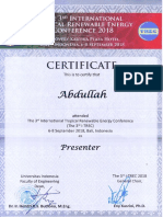 I-trec sertificate.pdf