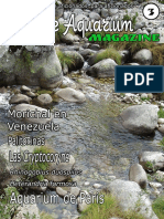 BiotopeAquariumMagazine3.pdf