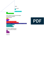 Exposiciones Fase 3