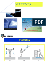 VECTORES.pdf