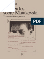 210960825-Triolet-Elsa-Recuerdo-Sobre-Maiakovski.pdf