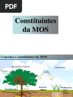 LSN_5897 2 Constituintes Da MOS