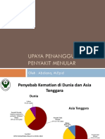 kp 4.1.3.3 Upy Penangg. PM & PTM 2018.pdf