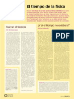 7-El-tiempo-de-la-fisica.pdf