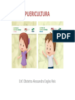 PUERICULTURA Sesa PDF