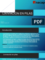 Lixiviacion en pilas para comunicacion efectiva.pptx