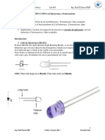 lab003-Introdución -Led Infrarrojo  y Fototranssitor (3).docx