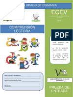 6° GRADO COMUNICACIÓN.pdf