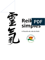 Reiki-é-simples-a-Filosofia-de-vida-do-Reiki.pdf