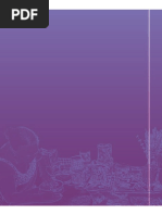 Pedagogias Feministas