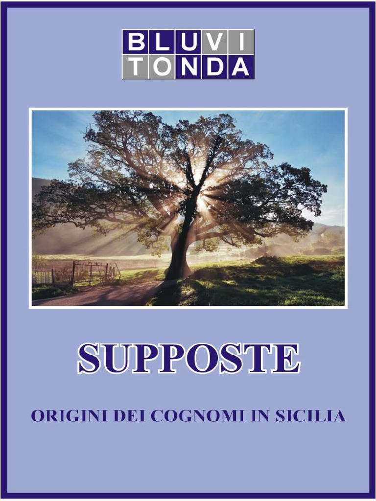 Sicilians - 🚨 EVASIONE DAL CARCERE MADIA DI BARCELLONA 🚨 Pubblichiamo la  foto segnaletica di Loudhaief Bassem, classe '94 tunisino evaso oggi dal  carcere Madia di Barcellona Pozzo di Gotto intorno alle, image size:768x1024