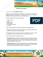 DOCUMENTO