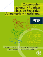 Cooperación Internacional y Políticas Públicas de Seguridad Alimentaria y Nutricional.pdf