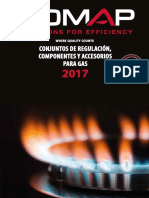 Catalogo Gas 2017 WEB.pdf