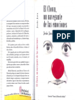 el-clown-un-navegante-de-las-emociones.pdf