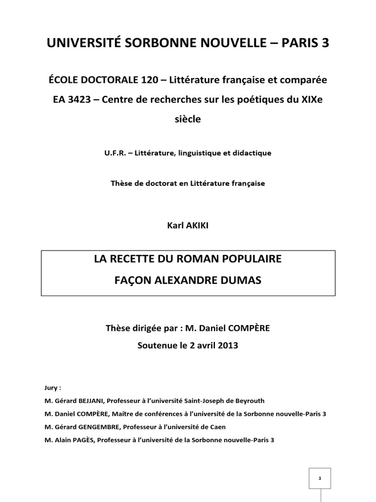 11+ Ali baba et les 40 voleurs bande dessinae pdf ideas in 2021 
