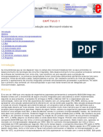 PicBook-PT.pdf