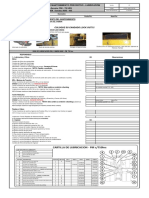 LPPLB 930e Pm750 Cartilla Pm750hrs v05