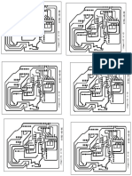 PALINDROMO (1).PDF