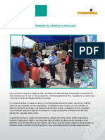 PDF 268 40 Poderosa Forestacion en Pampas de Huagil