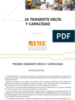 Prueba Tangente Delta y Capacidad IME S.a. (1)