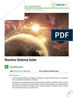 sistema solar sexto.pdf