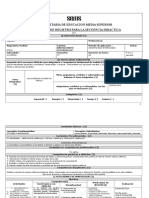 SECUENCIAS DIDACTICAS_Etica_etimologia (2).doc