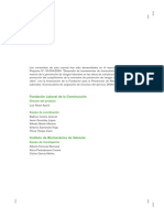 FLC-ManualErgonomiaConstruccion-042008.pdf