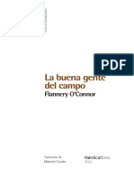 labuenagentedelcampo.pdf
