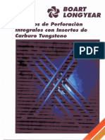 Barenos Integrales.pdf