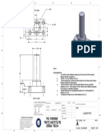 Fr. Pierre Tritz Institute Erda Tech: Guide Post