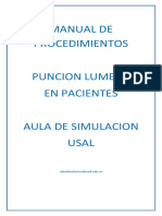 manual_de_procedimientos_puncion_lumbar.pdf