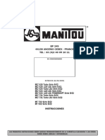 Manual MT Serie 2.pdf