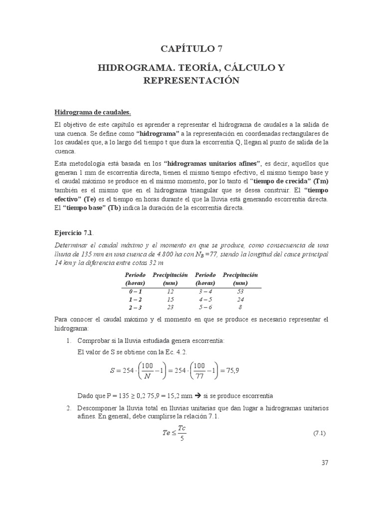 Data Analysis and Processing Techniques | PDF