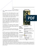 Andreas Hofer PDF