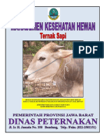 171630237-Flpchrt-Sapi.pdf