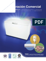 menual tecnico Refrigeracion ind.pdf