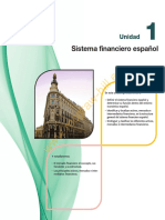 Los mercados financieros.pdf