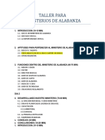 88818171-Taller-Para-Ministerios-de-Alabanza-Temario.docx
