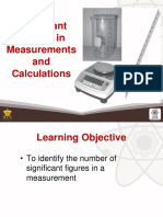 3_Significant_Figures_in_Measurements_and_Calculations (2).pptx