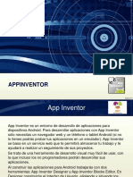 app inventor