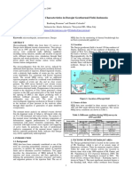 Meq Characteristic in Darajat Geothermal Field PDF