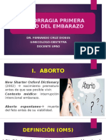 ABORTO, ENFERMEDAD TROFOBLASTICA Y EMBARAZO ECTOPICO.pptx