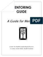 more-mentoring-guide-for-mentors.pdf