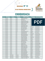 1.-inhabilitados_chuquisaca.pdf