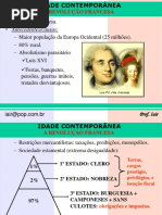 Revolução-Francesa.ppt