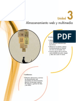 Nube PDF