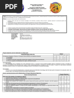 IT 101 Syllabus Obe