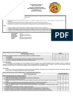 IT 101 Syllabus Obe